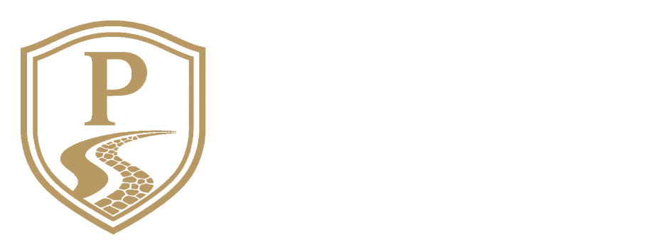 Prestige Resin Co. Ltd