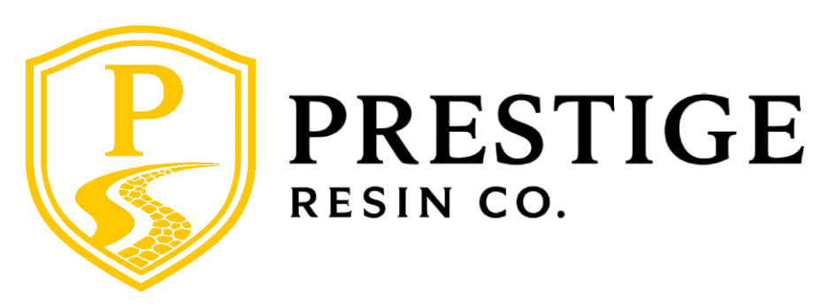 Prestige Resin Co